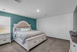 18811 Ribolla Drive - Photo 14