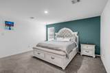 18811 Ribolla Drive - Photo 15