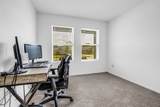 18811 Ribolla Drive - Photo 17