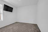 18811 Ribolla Drive - Photo 18