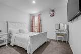 18811 Ribolla Drive - Photo 19