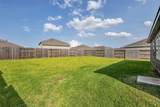 18811 Ribolla Drive - Photo 22