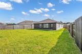 18811 Ribolla Drive - Photo 23