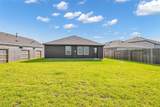 18811 Ribolla Drive - Photo 24