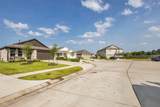 18811 Ribolla Drive - Photo 25