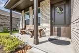 18811 Ribolla Drive - Photo 3