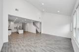 7214 Cordgrass Prairie Lane - Photo 11
