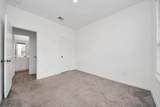 7214 Cordgrass Prairie Lane - Photo 12