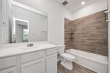 7214 Cordgrass Prairie Lane - Photo 13