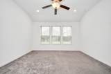 7214 Cordgrass Prairie Lane - Photo 14