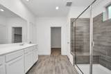 7214 Cordgrass Prairie Lane - Photo 15