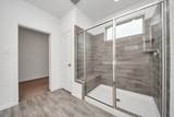 7214 Cordgrass Prairie Lane - Photo 16
