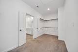 7214 Cordgrass Prairie Lane - Photo 17