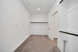 7214 Cordgrass Prairie Lane - Photo 18