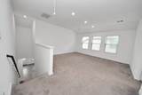 7214 Cordgrass Prairie Lane - Photo 19