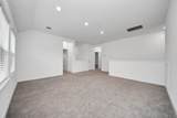 7214 Cordgrass Prairie Lane - Photo 20