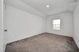 7214 Cordgrass Prairie Lane - Photo 21