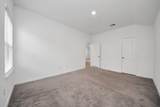 7214 Cordgrass Prairie Lane - Photo 22