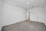 7214 Cordgrass Prairie Lane - Photo 24