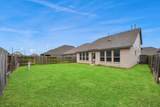 7214 Cordgrass Prairie Lane - Photo 27