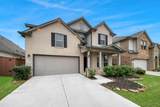 7214 Cordgrass Prairie Lane - Photo 29
