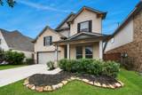 7214 Cordgrass Prairie Lane - Photo 3