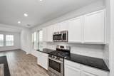7214 Cordgrass Prairie Lane - Photo 8