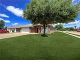 1027 Emerald Dove Avenue - Photo 1