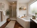 1027 Emerald Dove Avenue - Photo 10
