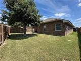 1027 Emerald Dove Avenue - Photo 13