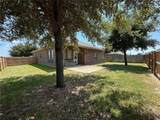 1027 Emerald Dove Avenue - Photo 14
