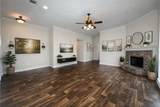 1027 Emerald Dove Avenue - Photo 3
