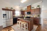 1027 Emerald Dove Avenue - Photo 4
