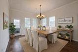 1027 Emerald Dove Avenue - Photo 5