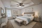 1027 Emerald Dove Avenue - Photo 7