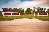 485 County Road 5041 - Photo 1