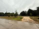 13 County Road 3410 - Photo 2