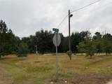 13 County Road 3410 - Photo 5