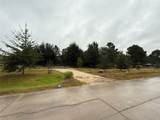 13 County Road 3410 - Photo 6