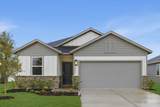 18122 Lone Hill Drive - Photo 1