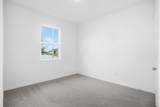 18122 Lone Hill Drive - Photo 11