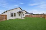 18122 Lone Hill Drive - Photo 12