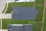 18122 Lone Hill Drive - Photo 15