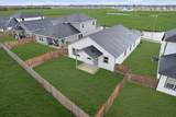 18122 Lone Hill Drive - Photo 16