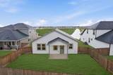 18122 Lone Hill Drive - Photo 17