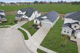 18122 Lone Hill Drive - Photo 19