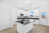18122 Lone Hill Drive - Photo 2