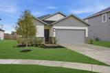 18122 Lone Hill Drive - Photo 20