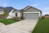 18122 Lone Hill Drive - Photo 21