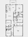 18122 Lone Hill Drive - Photo 22